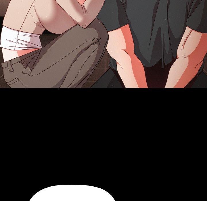 幸福來得太突然第12話