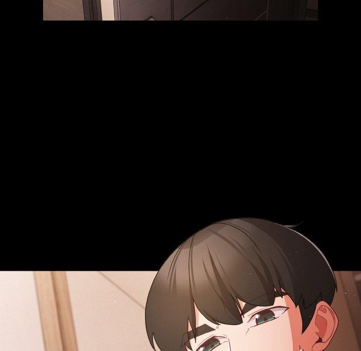 幸福来得太突然第12話