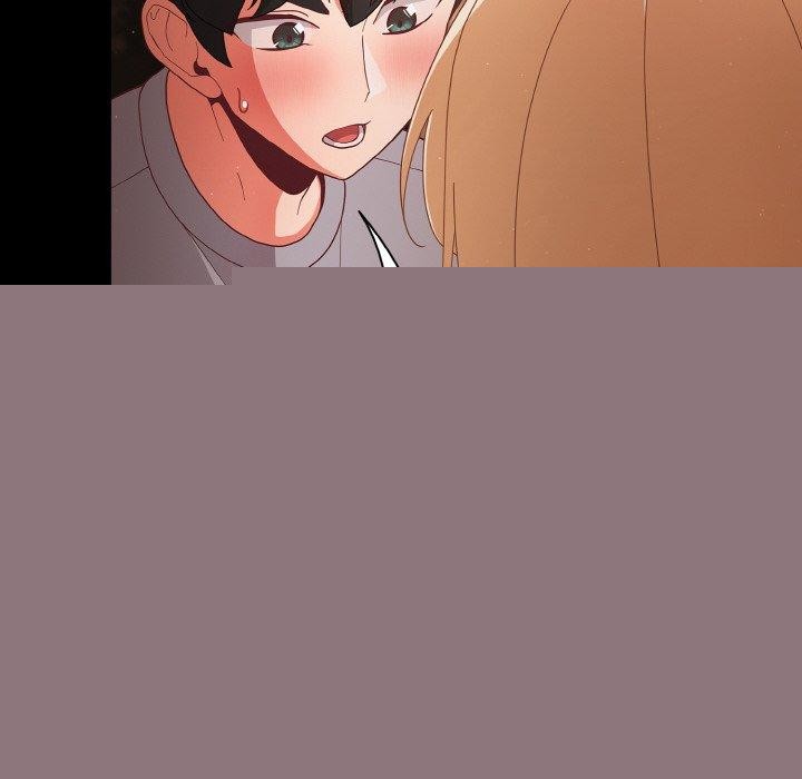 幸福来得太突然第12話