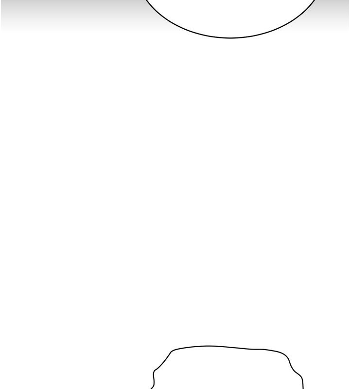 穿入VR成为性域猎人第56話-把我的小穴射滿滿