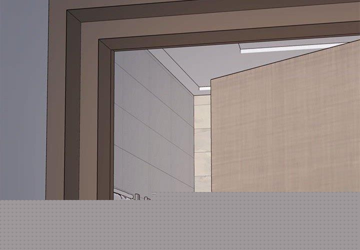 不同寻常的爱第38話