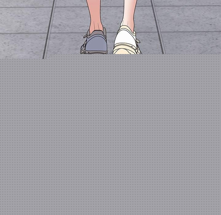 不同寻常的爱第38話