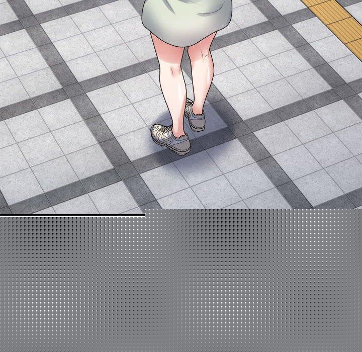 不同寻常的爱第38話