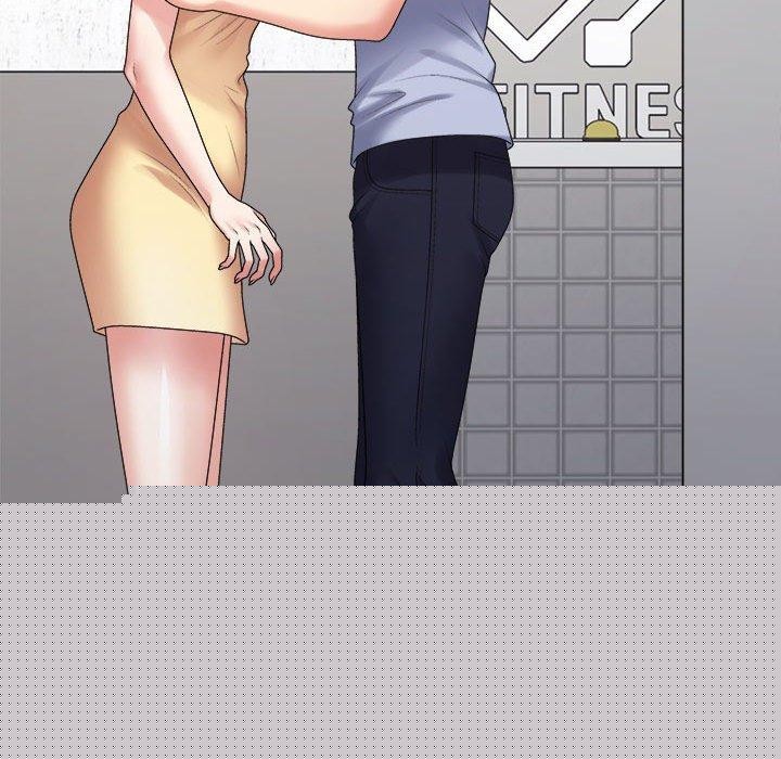 不同寻常的爱第38話