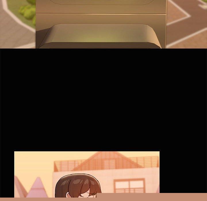 共享男友第22話