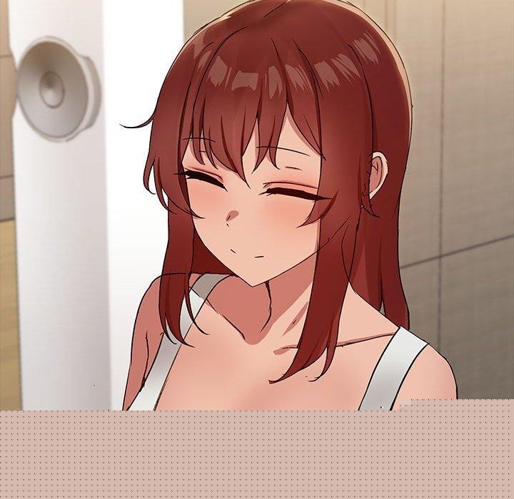 共享男友第22話