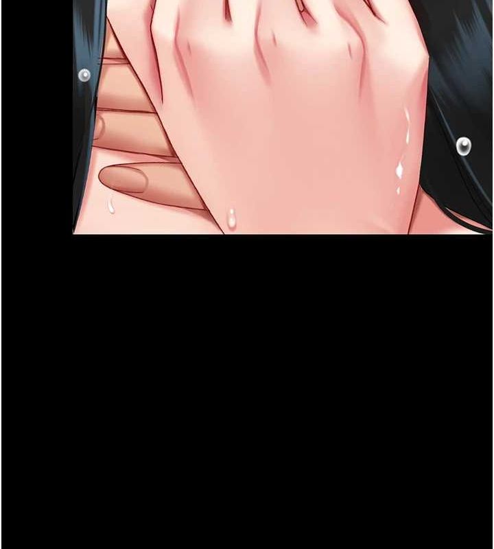 復仇母女丼第94話-拿閨密換前途