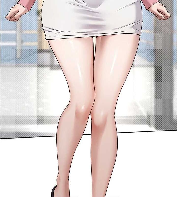 币转人生第11話-令人心癢難耐的挑逗