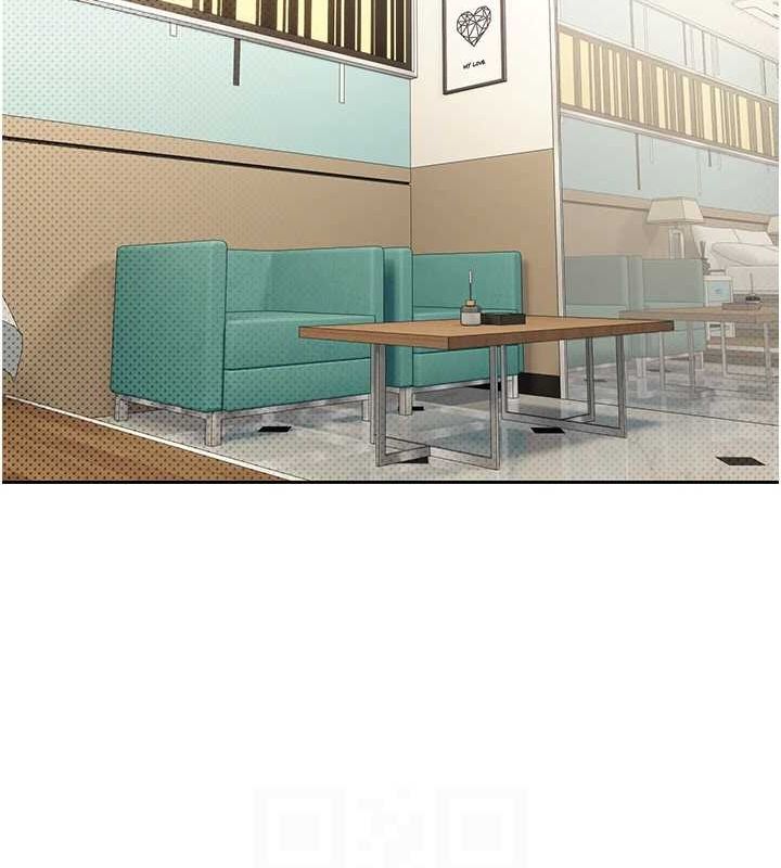 币转人生第11話-令人心癢難耐的挑逗