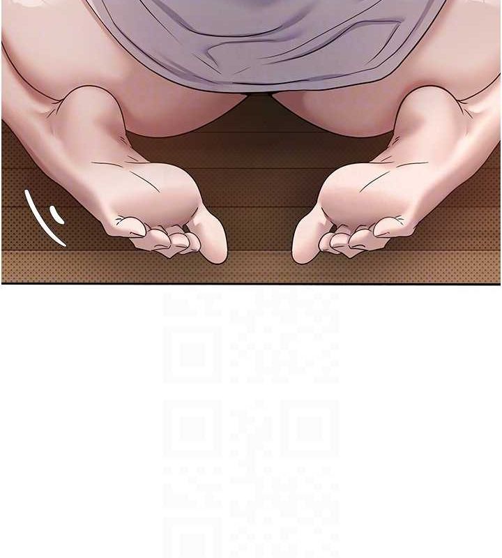 币转人生第11話-令人心癢難耐的挑逗