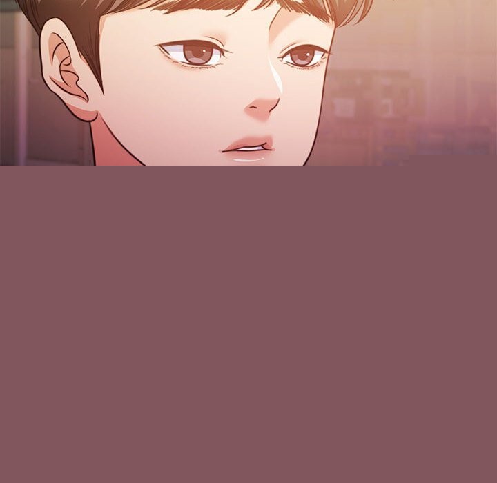 怀孕契约第24話