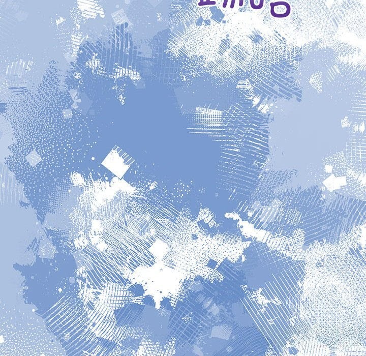 怀孕契约第24話