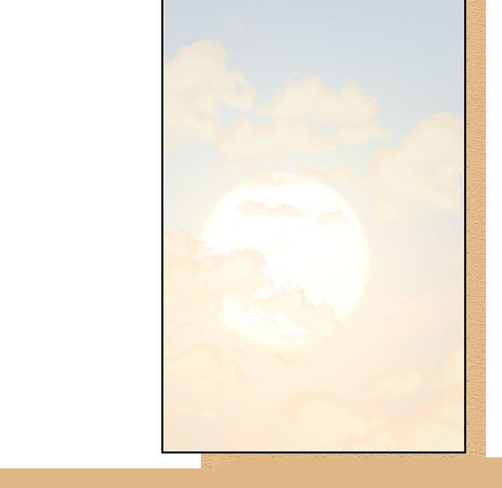 怀孕契约第24話