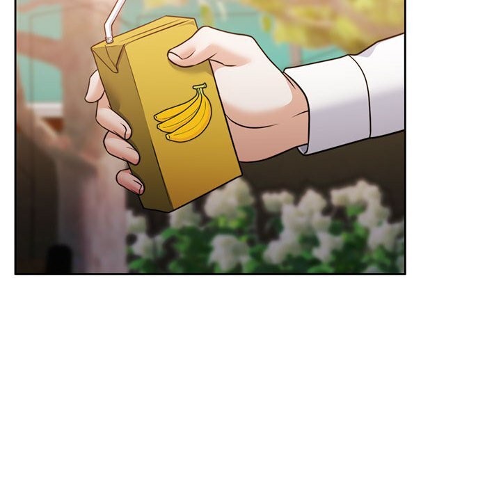 怀孕契约第24話