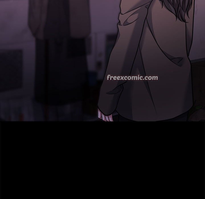 怀孕契约第24話