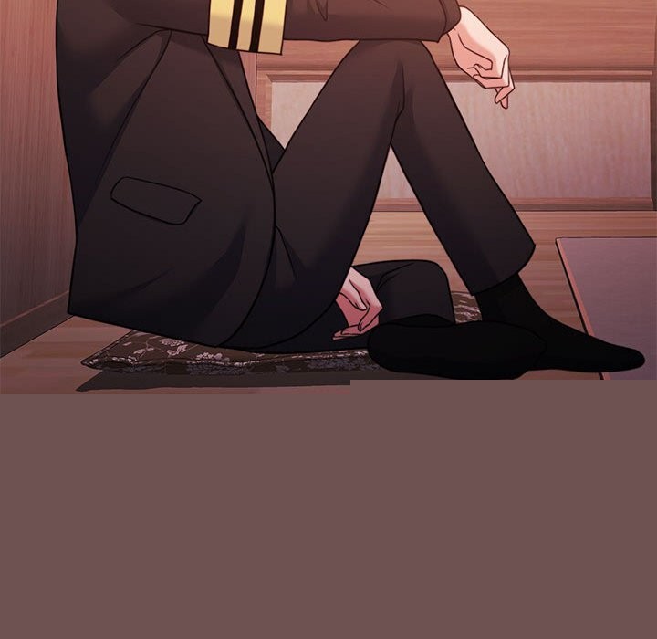 怀孕契约第24話