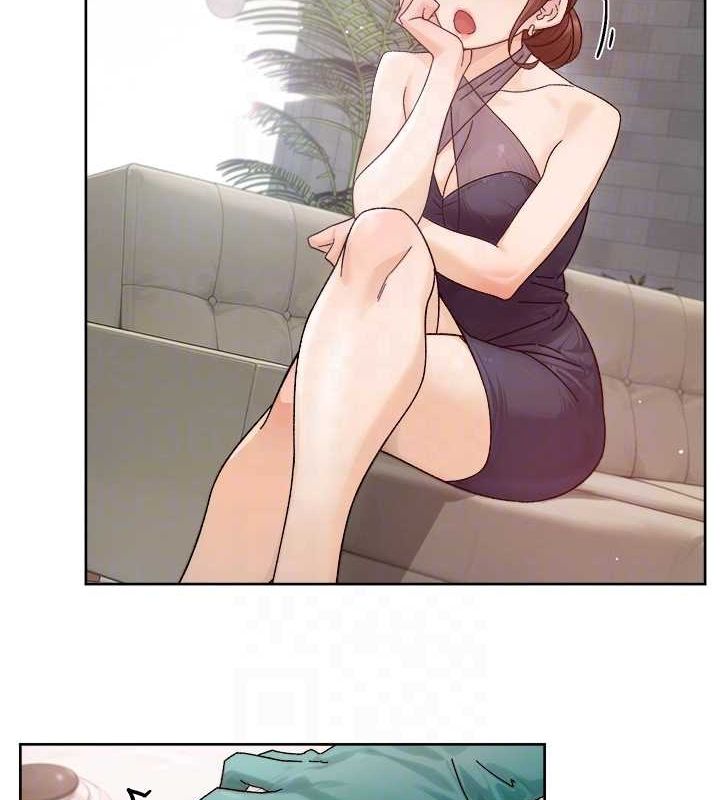 深层洁净达人第22話-你是不是對我有「性」趣?