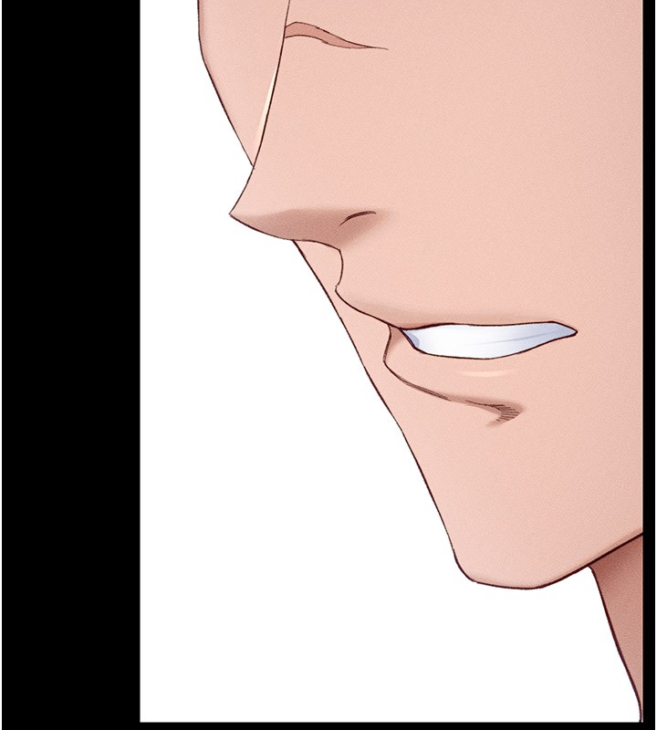 太妹攻略指南第12話-用精液調教太妹