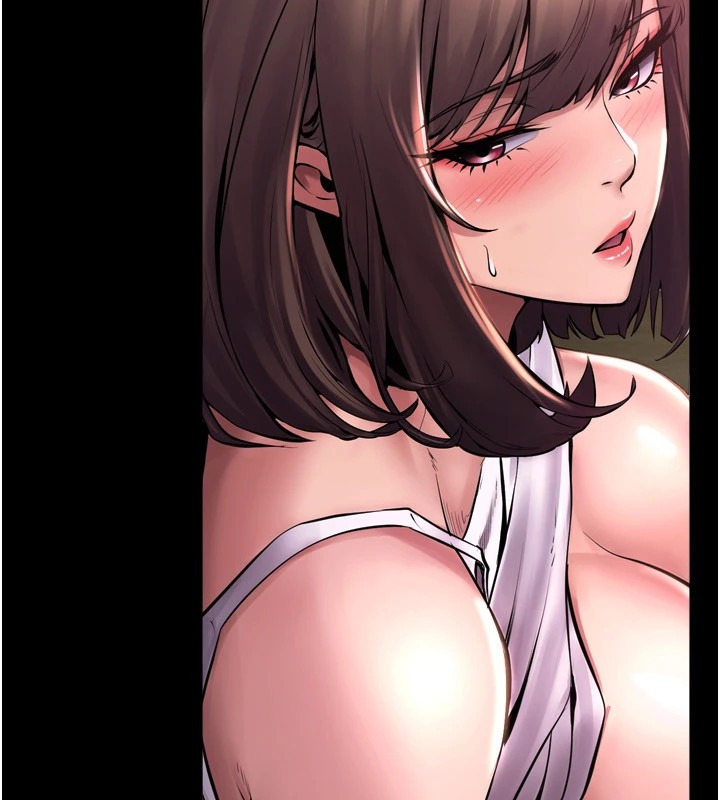 狱火重生第1話-更生人的復仇計畫