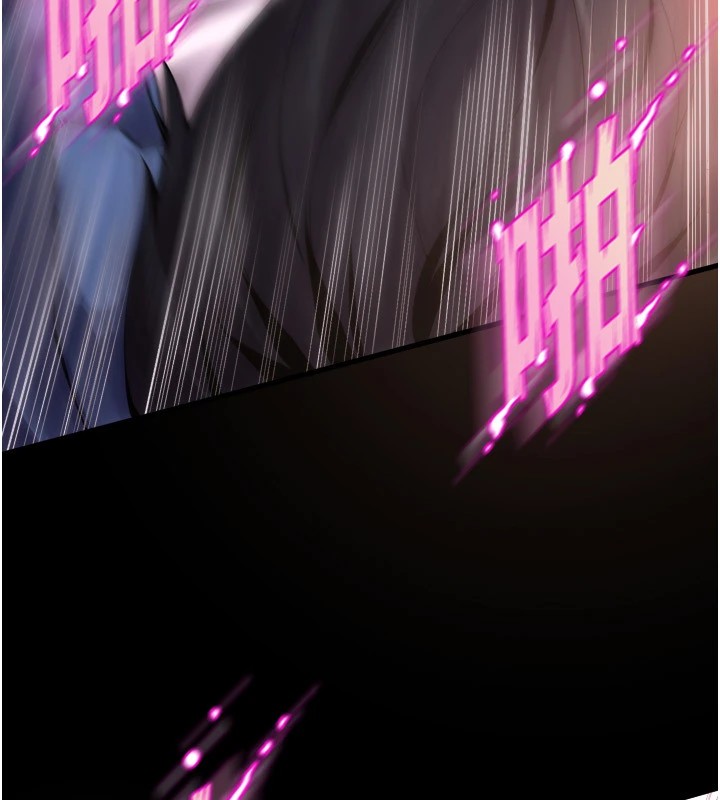 狱火重生第1話-更生人的復仇計畫