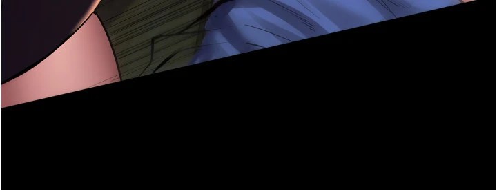 狱火重生第1話-更生人的復仇計畫