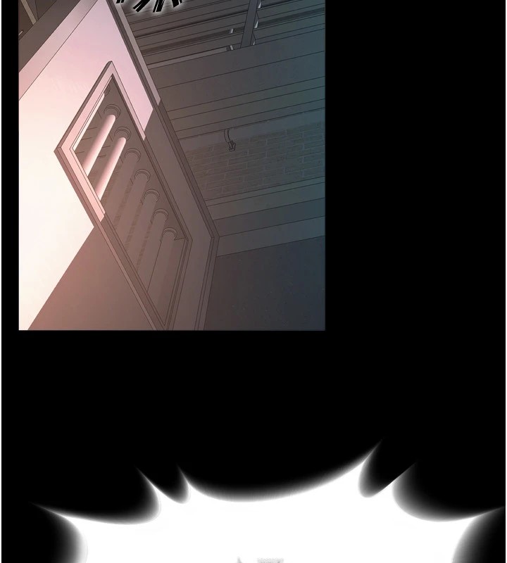 狱火重生第1話-更生人的復仇計畫