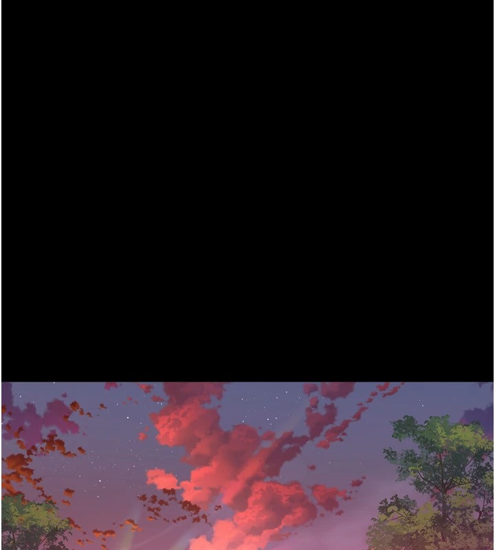 狱火重生第1話-更生人的復仇計畫