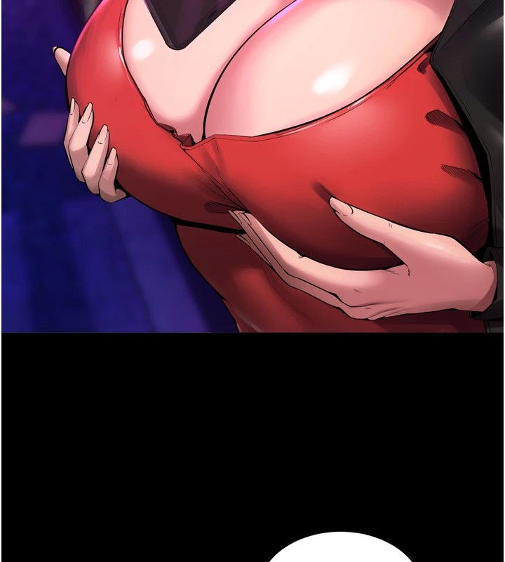 狱火重生第1話-更生人的復仇計畫