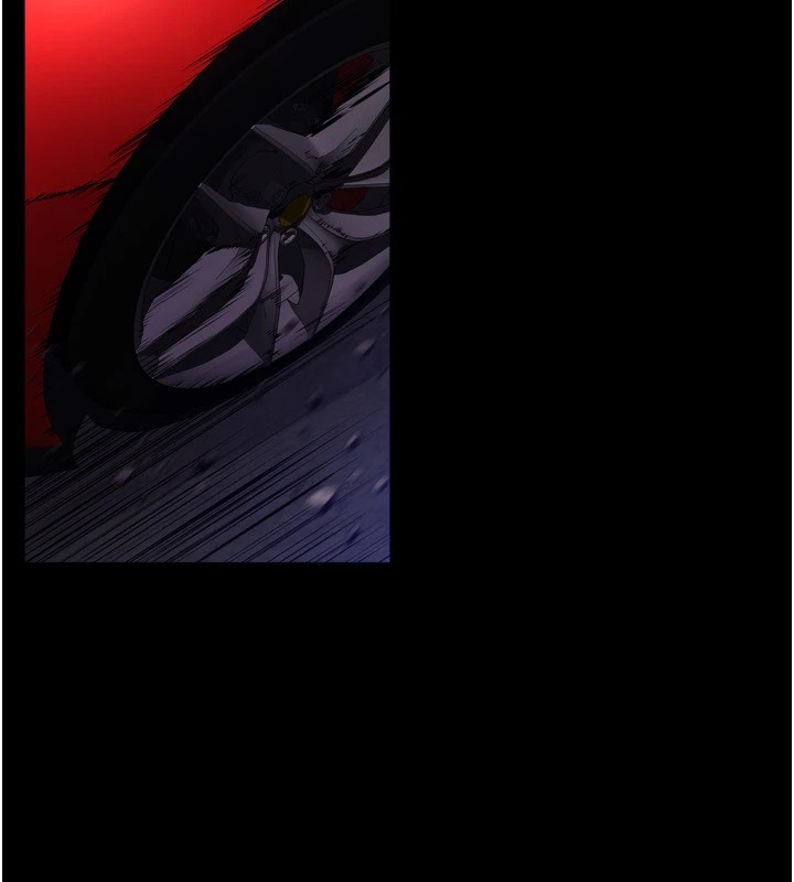 狱火重生第1話-更生人的復仇計畫