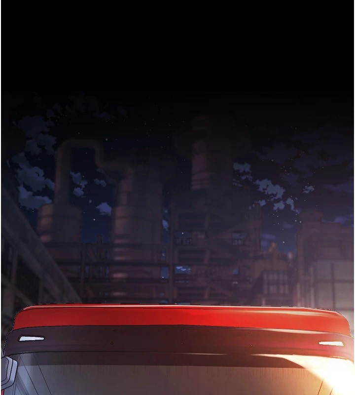 狱火重生第1話-更生人的復仇計畫