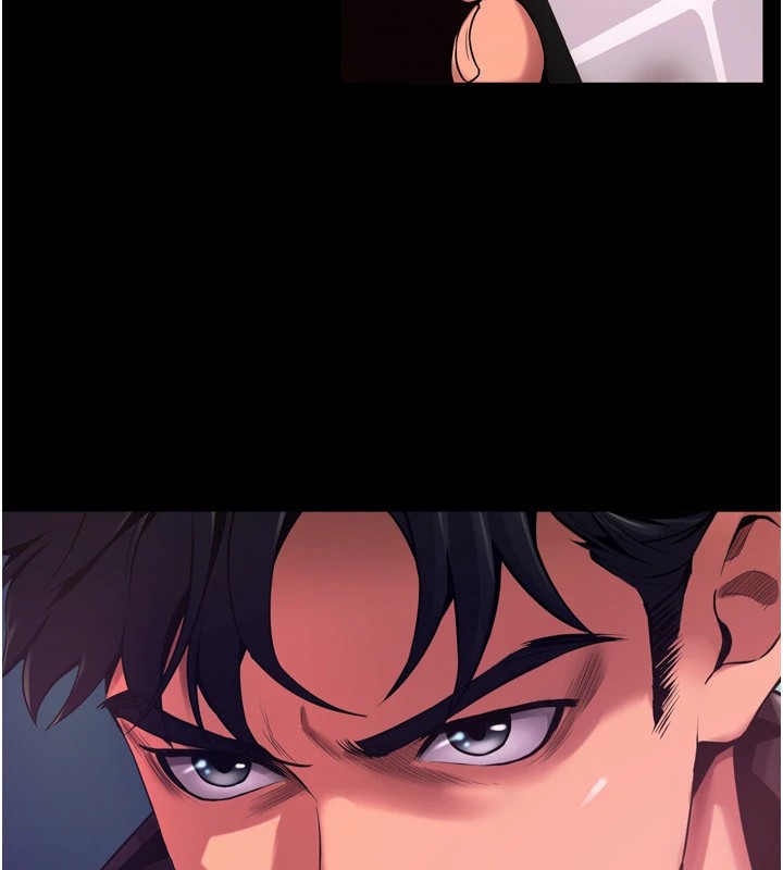 狱火重生第1話-更生人的復仇計畫