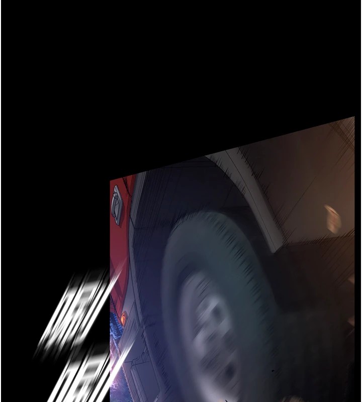 狱火重生第1話-更生人的復仇計畫