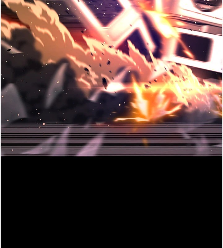 狱火重生第1話-更生人的復仇計畫