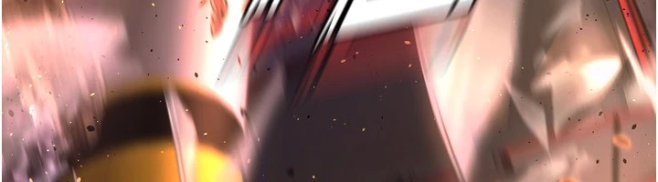 狱火重生第1話-更生人的復仇計畫