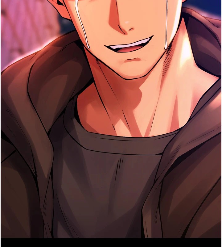 狱火重生第1話-更生人的復仇計畫