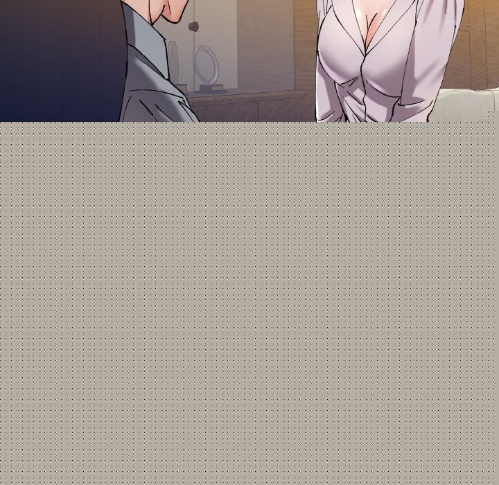 了不起的她第56話