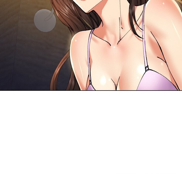 了不起的她第56話