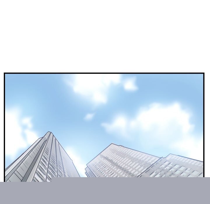 灵魂互换第27話