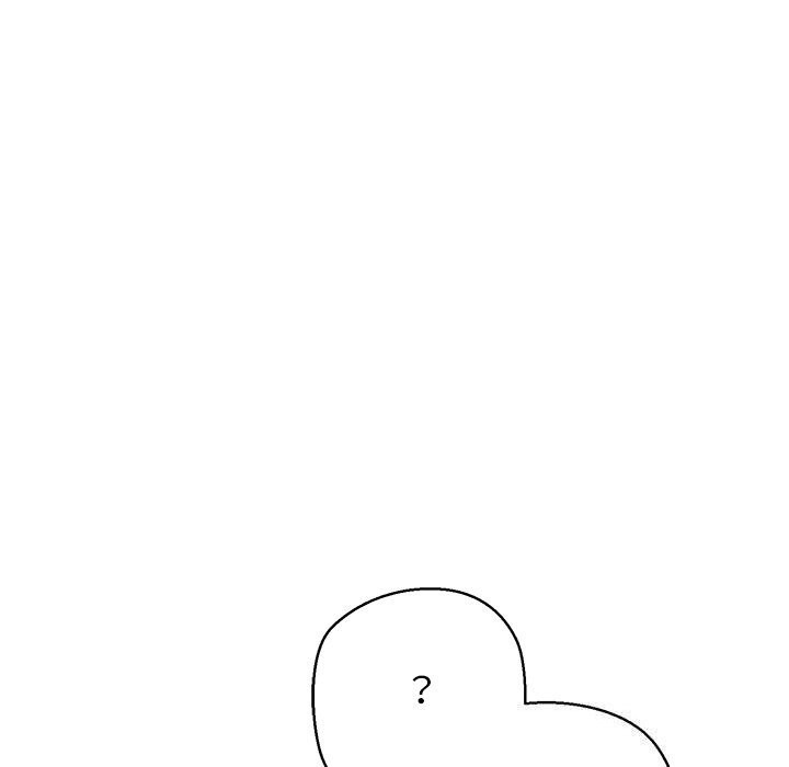 我的拉拉队宝贝第30話