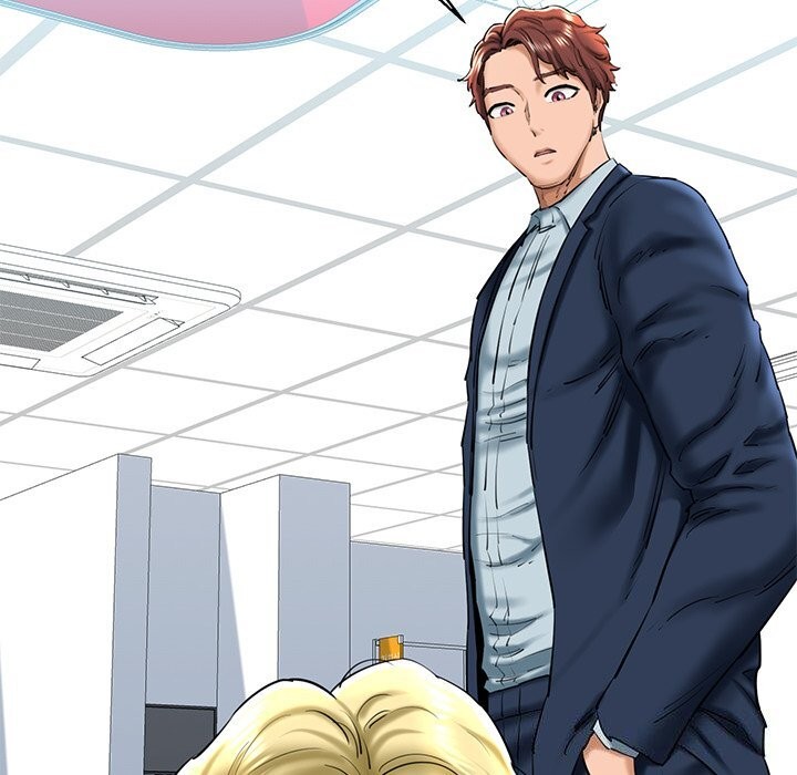 我的拉拉队宝贝第30話