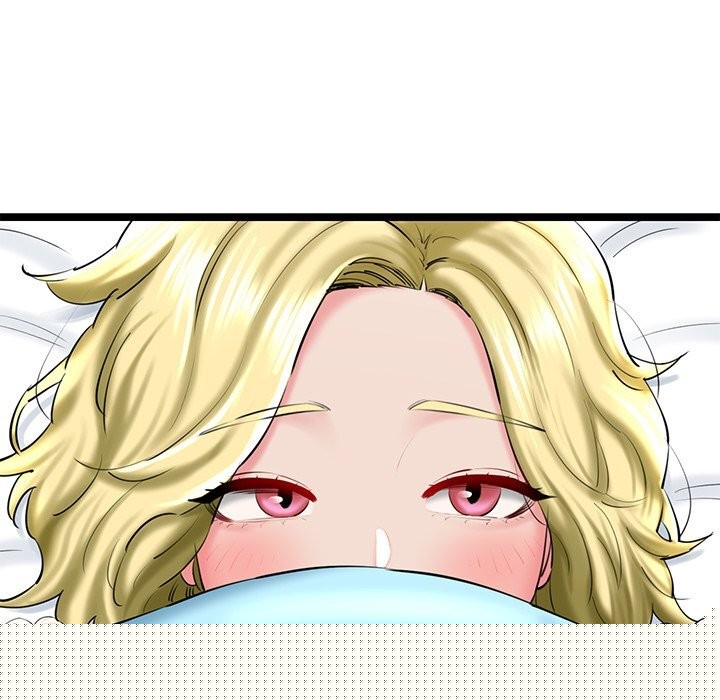 我的拉拉队宝贝第30話