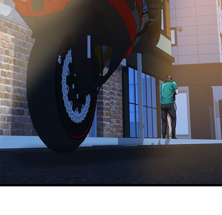 我的拉拉队宝贝第30話