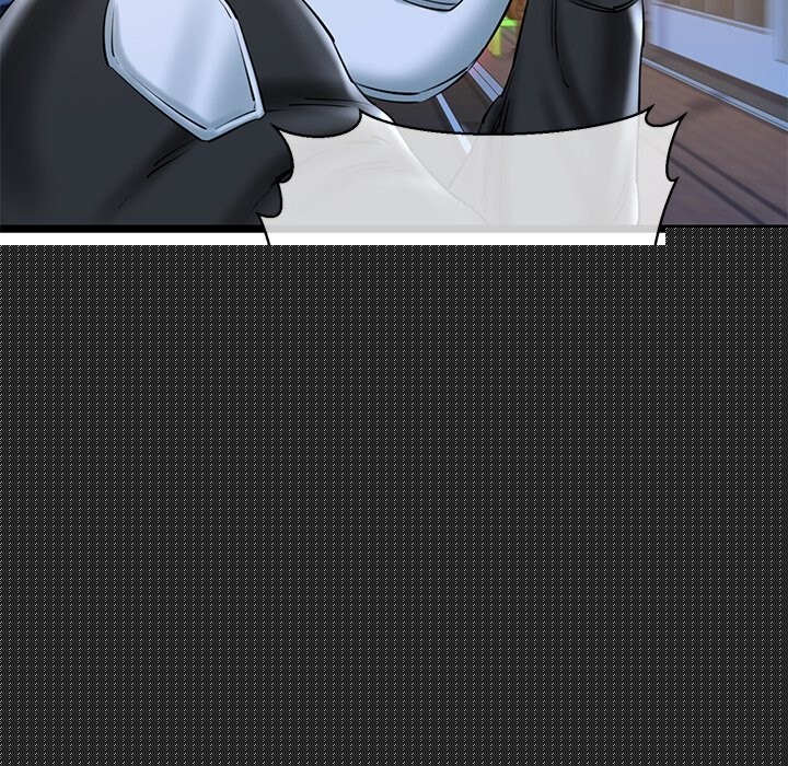 我的拉拉队宝贝第30話