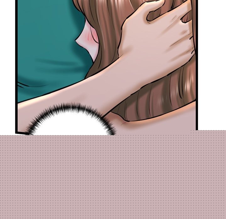 我的拉拉队宝贝第30話