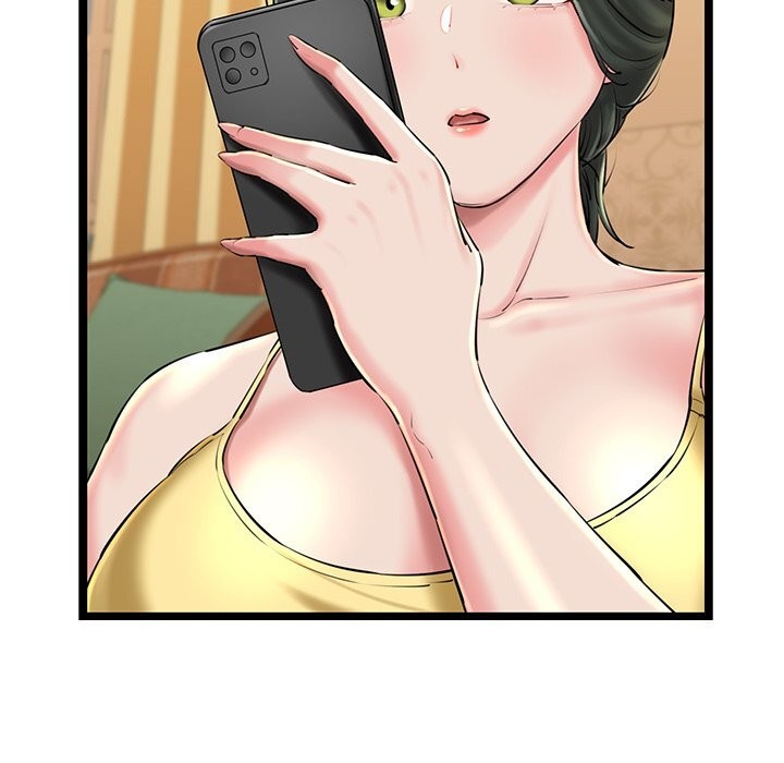 我的拉拉队宝贝第30話