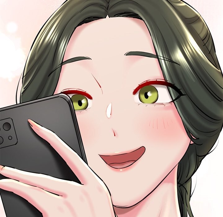 我的拉拉队宝贝第30話