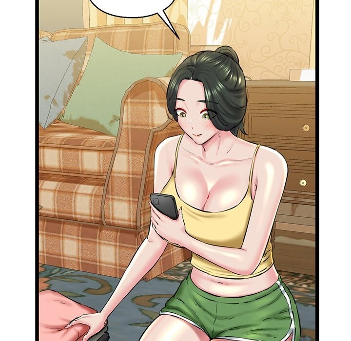 我的拉拉队宝贝第30話