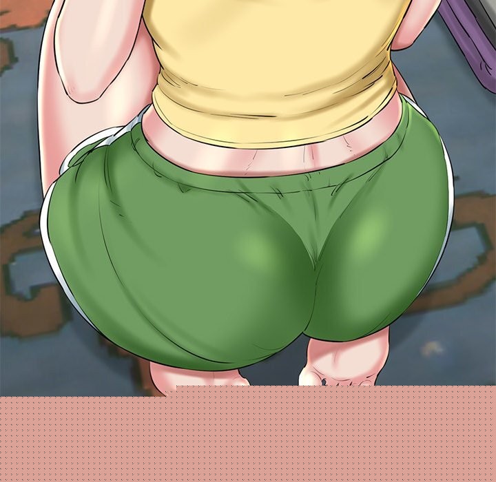 我的拉拉队宝贝第30話