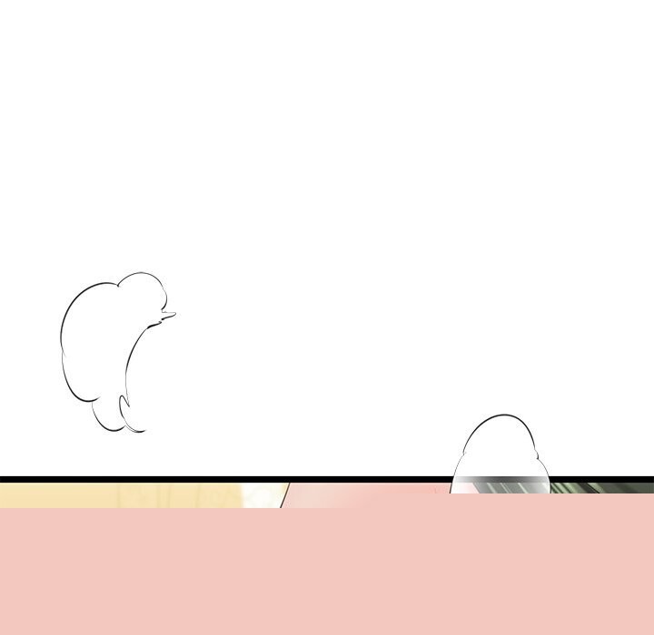 我的拉拉队宝贝第30話