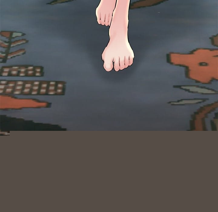 我的拉拉队宝贝第30話